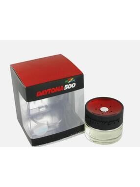 Daytona 500 Men's Cologne by Elizabeth Arden 1.7oz/50ml Eau De Toilette Spray